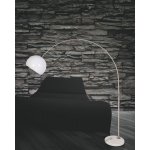 Светильник Lumina Deco LDF 5508-CB WT