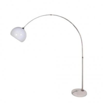 Светильник Lumina Deco LDF 5508-CB WT