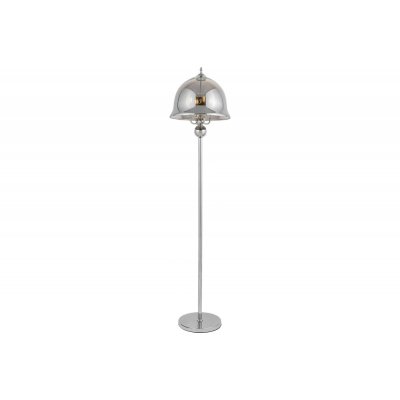 Светильник Lumina Deco LDF 6821-4 CHR Светильник Lumina Deco LDF 6821-4 CHR