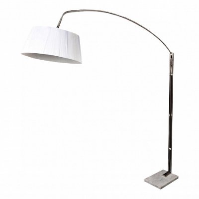 Светильник Lumina Deco LDF 8011 WT Светильник Lumina Deco LDF 8011 WT