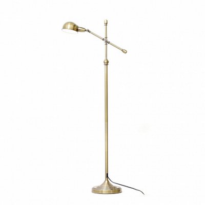 Светильник Lumina Deco LDF 810FA MD Светильник Lumina Deco LDF 810FA MD