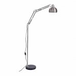 Светильник Lumina Deco LDF 8815 SL