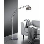 Светильник Lumina Deco LDF 8815 SL