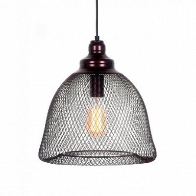 Светильник Lumina Deco LDP 016-S Светильник Lumina Deco LDP 016-S