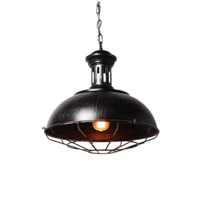 Светильник Lumina Deco LDP 017 SL Светильник Lumina Deco LDP 017 SL