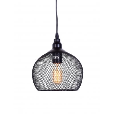 Светильник Lumina Deco LDP 018-S Светильник Lumina Deco LDP 018-S