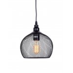 Светильник Lumina Deco LDP 018-S