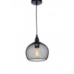 Светильник Lumina Deco LDP 018-S