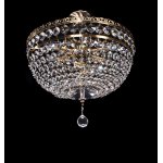 Светильник Lumina Deco LDP 10161