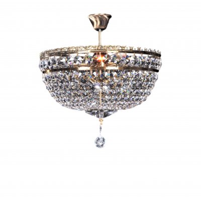 Светильник Lumina Deco LDP 10161 Светильник Lumina Deco LDP 10161