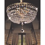 Светильник Lumina Deco LDP 10161