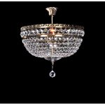 Светильник Lumina Deco LDP 10161