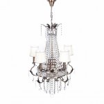 Светильник Lumina Deco LDP 10581 MD