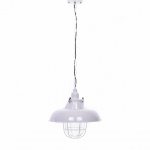 Светильник Lumina Deco LDP 11687 WT