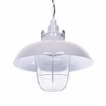 Светильник Lumina Deco LDP 11687 WT