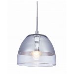 Светильник Lumina Deco LDP 1214 CHR