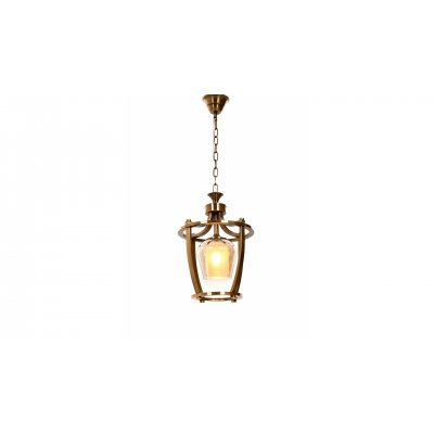 Светильник Lumina Deco LDP 1231-1 MD