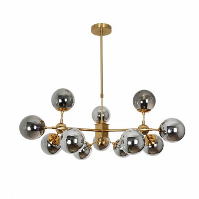 Светильник Lumina Deco LDP 160-12 MD