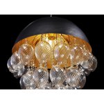 Светильник Lumina Deco LDP 5058-4