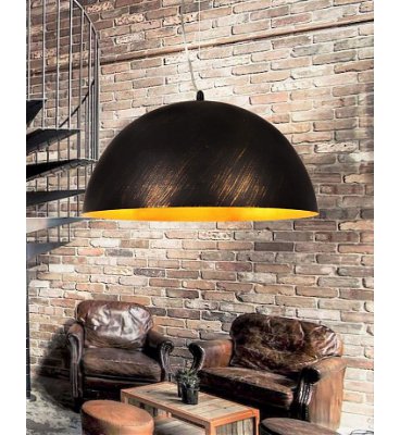 Светильник Lumina Deco LDP 5058-BS Светильник Lumina Deco LDP 5058-BS