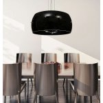 Светильник Lumina Deco LDP 6018-6 BK