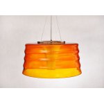 Светильник Lumina Deco LDP 6020 GD