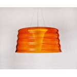 Светильник Lumina Deco LDP 6020 GD