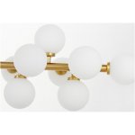 Светильник Lumina Deco LDP 6033-16 MD