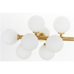 Светильник Lumina Deco LDP 6033-16 MD