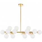 Светильник Lumina Deco LDP 6033-16 MD