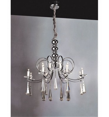 Светильник Lumina Deco LDP 6078-16