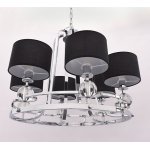 Светильник Lumina Deco LDP 6602-6