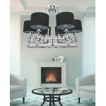 Светильник Lumina Deco LDP 6602-6