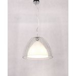 Светильник Lumina Deco LDP 678 WT