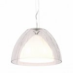 Светильник Lumina Deco LDP 678 WT