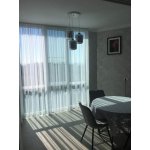 Светильник Lumina Deco LDP 6811-3 PR CHR