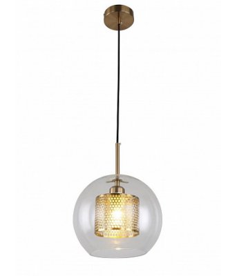 Светильник Lumina Deco LDP 6830 MD Светильник Lumina Deco LDP 6830 MD