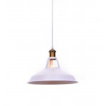 Светильник Lumina Deco LDP 6857 WT+WT