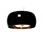 Светильник Lumina Deco LDP 7018-500 GD