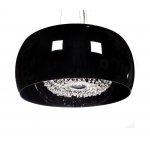 Светильник Lumina Deco LDP 7018-500 GD