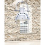 Светильник Lumina Deco LDP 704 CHR