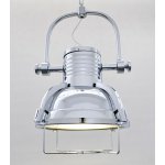 Светильник Lumina Deco LDP 704 CHR