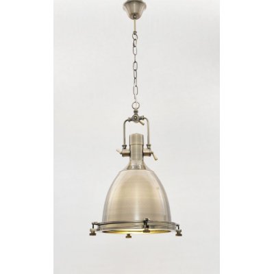 Светильник Lumina Deco LDP 707-1 MD