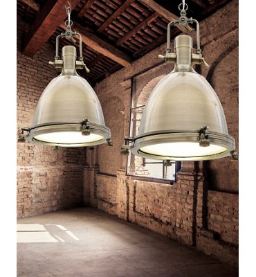 Светильник Lumina Deco LDP 707-3 MD