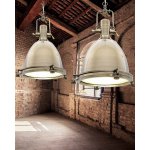 Светильник Lumina Deco LDP 707-3 MD