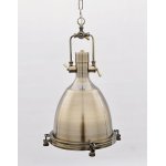 Светильник Lumina Deco LDP 707-3 MD