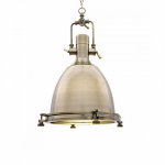 Светильник Lumina Deco LDP 707-3 MD