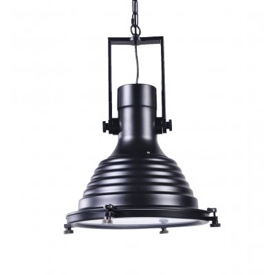 Светильник Lumina Deco LDP 708-3 BK