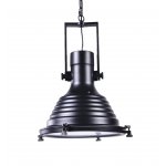 Светильник Lumina Deco LDP 708-3 BK