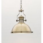 Светильник Lumina Deco LDP 710-300 MD